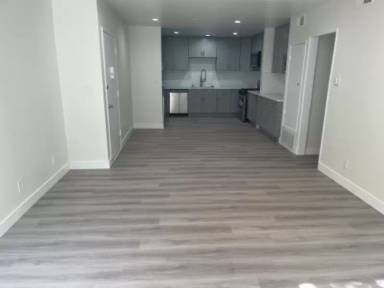 Main picture of 711 Westmount Dr