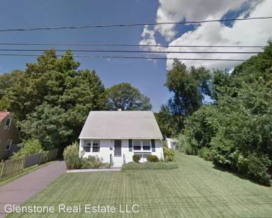 Main picture of 256 Glen Hills Rd