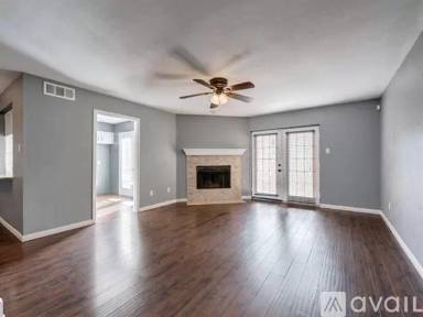 Main picture of 4301 Madera Rd