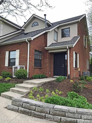 Main picture of 2945 Rio Dosa Dr