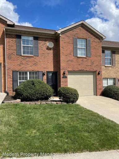 Main picture of 2909 Blairdon Cir