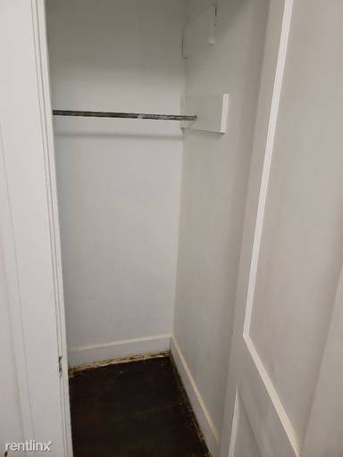 Main picture of 2168 Tant St