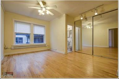 Main picture of 511 W Melrose St