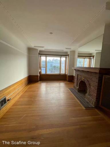Main picture of 1466 Chestnut St