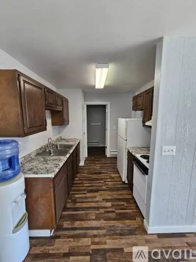 Main picture of 1715 La Crescent St