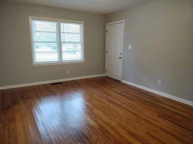 Main picture of 4414 Lincoln Jones Rd