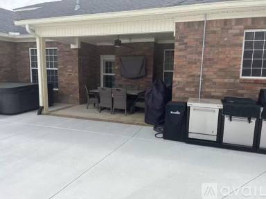 Main picture of 5093 Wells Dr