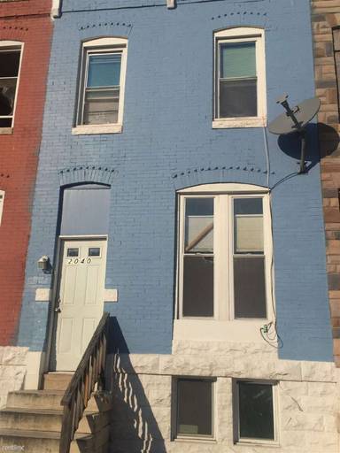 Main picture of 2026 Walbrook Ave