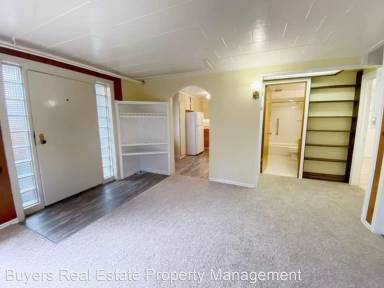 Main picture of 3700 Arkansas Dr