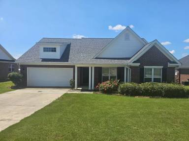 Main picture of 4504 Logans Way