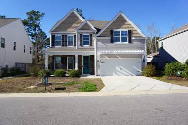 Main picture of 501 Esthwaite Dr SE