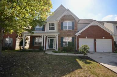 Main picture of 1927 Arbor Vista Dr