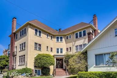 Main picture of 428 Perkins St