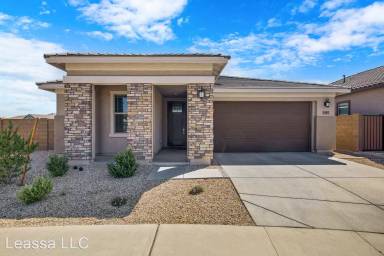 Main picture of 11865 N 189th Ct