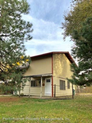 Main picture of 11970 W Pleasant Ave