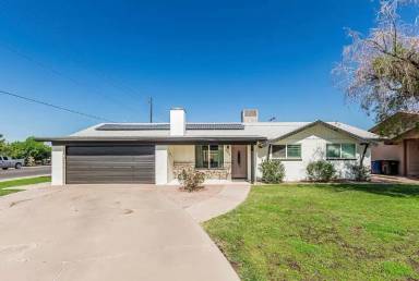 Main picture of 591 N Cheri Lynn Dr