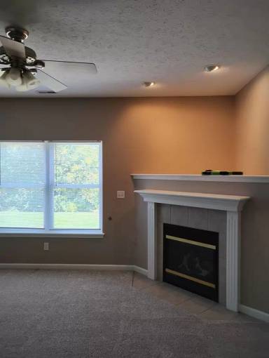 Main picture of Lindberg Village