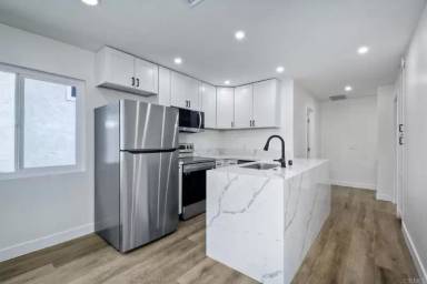 Main picture of 162 Terracina Way