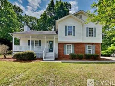 Main picture of 2247 Alton Frank Way
