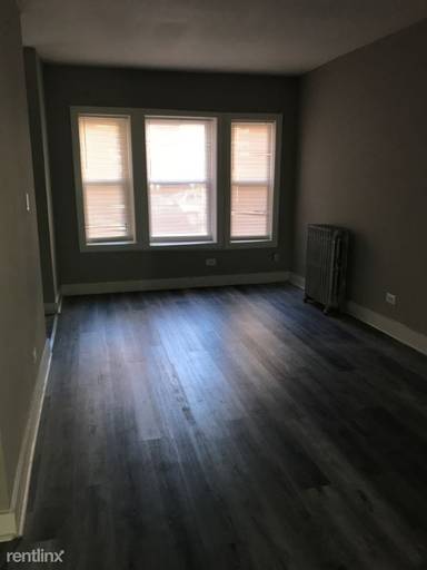 Main picture of 5256 S King Dr