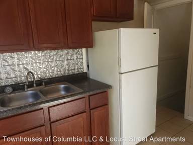 Main picture of 7212-7216 Columbia Ave Apartments