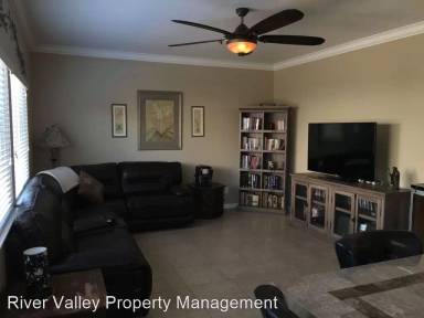 Main picture of 1588 Blue Beaver Way