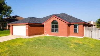 Main picture of 4109 Maid Marian Cir