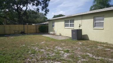 Main picture of 4412 W Varn Ave