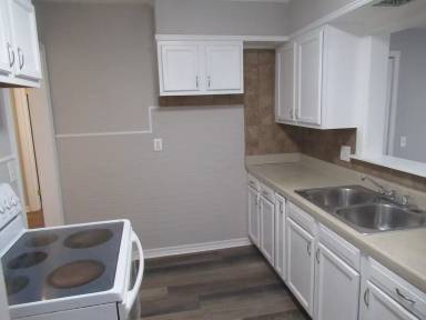 Main picture of 1616 Douglas Rd