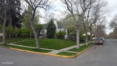 Main picture of 828 Madison Ave