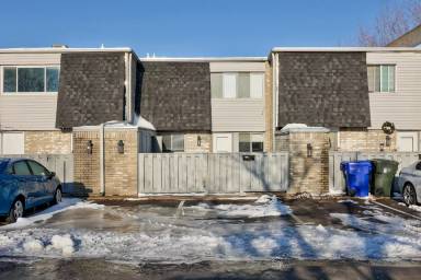 Main picture of 1622 Claudia Dr