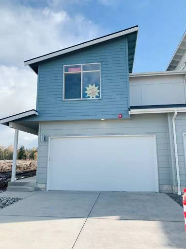 Main picture of 4844 Springside St