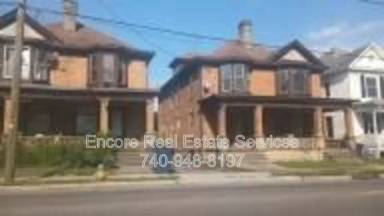 Main picture of 288 Mount Vernon Rd