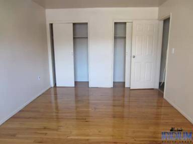 Main picture of 133 Cleveland St