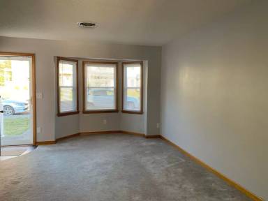 Main picture of 6663 Briarfield Ave