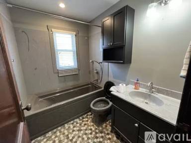 Main picture of 405 Pearl St