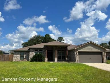 Main picture of 6919 Harvest Way