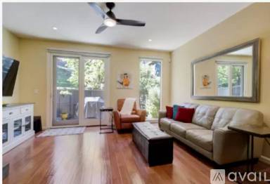 Main picture of 844 Reichert Ave