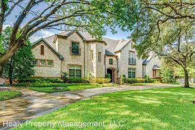 Main picture of 11225 Russwood Cir