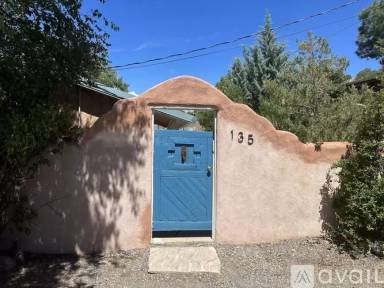 Main picture of 135 Camino San Jose