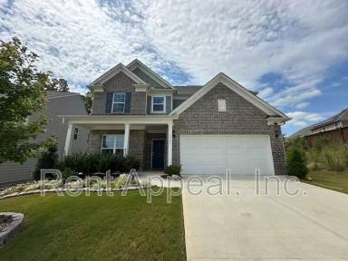 Main picture of 5367 Fountain Head Ln
