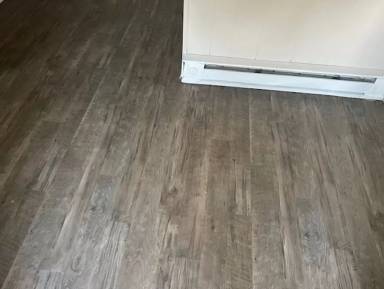 Main picture of 224 Emerald St