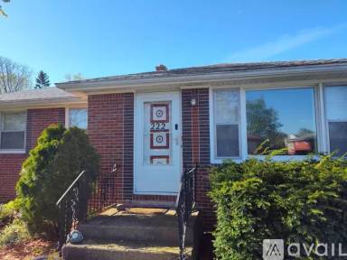 Main picture of 222 Frankhauser Rd