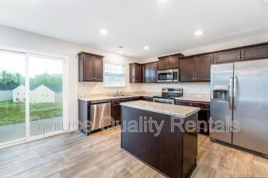 Main picture of 5106 Nokota Pl
