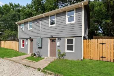 Main picture of 1805 S Brookside Ave