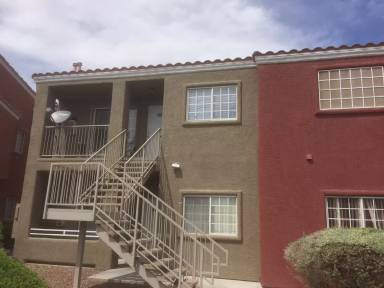 Main picture of Manzanita Condominiums