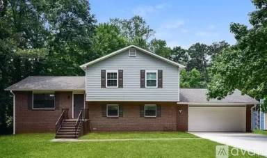 Main picture of 3519 Calumet Rd