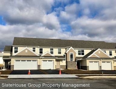 Main picture of 18 Howard Dr