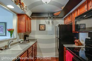 Main picture of 848 1st Ave N