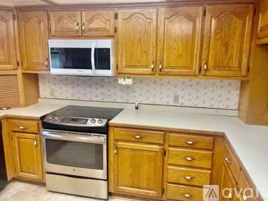 Main picture of 7513 Heron Dr